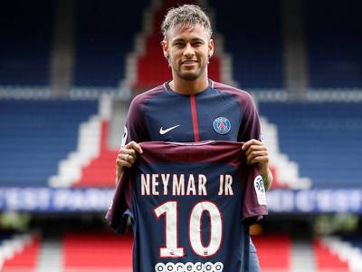 swimming-world-championship